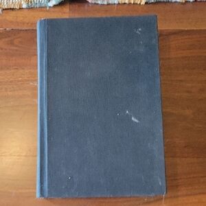 Stephen King's The Dark Tower VII